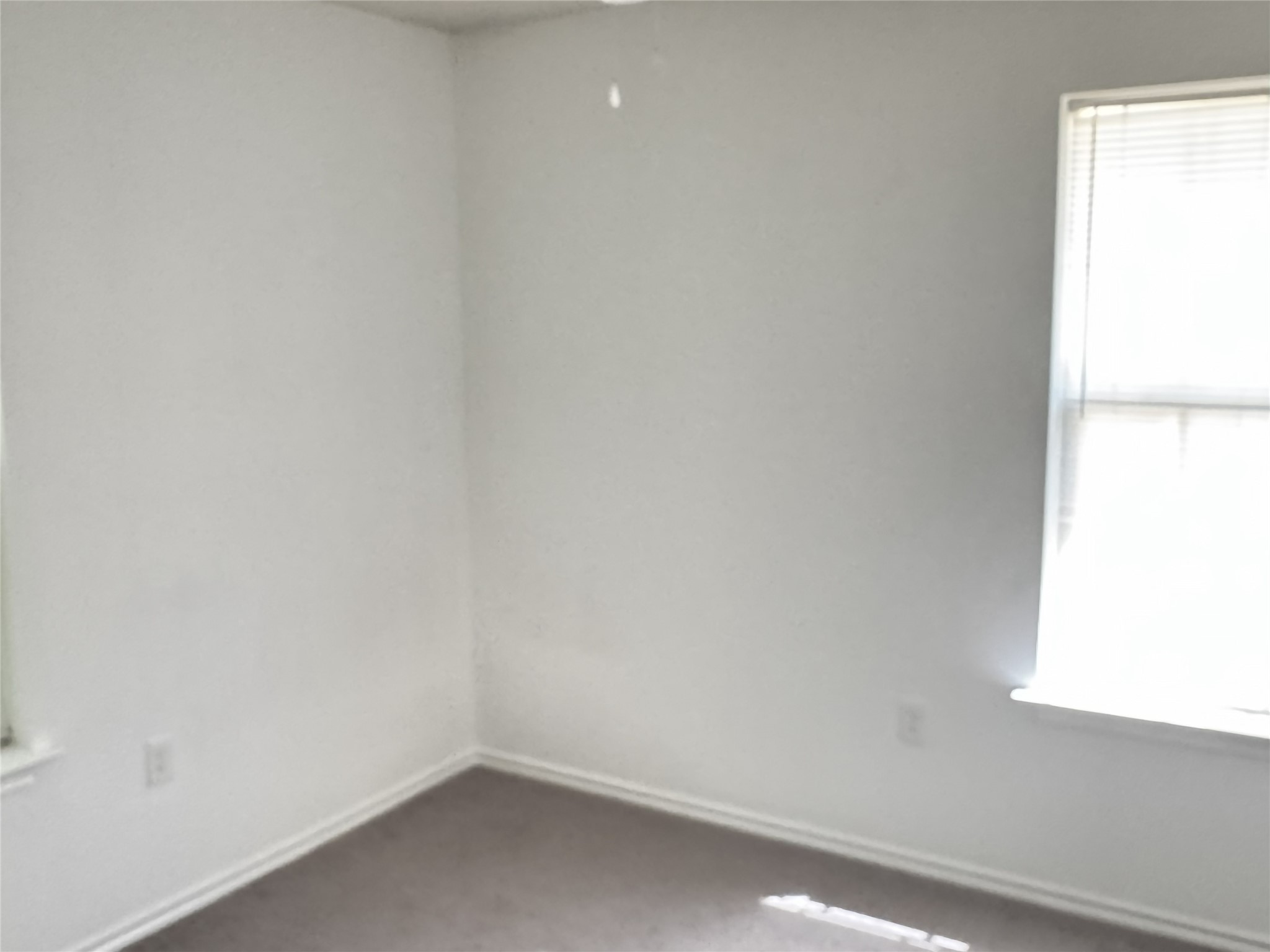 204 Maxwell Street Sulphur Springs TX 75482