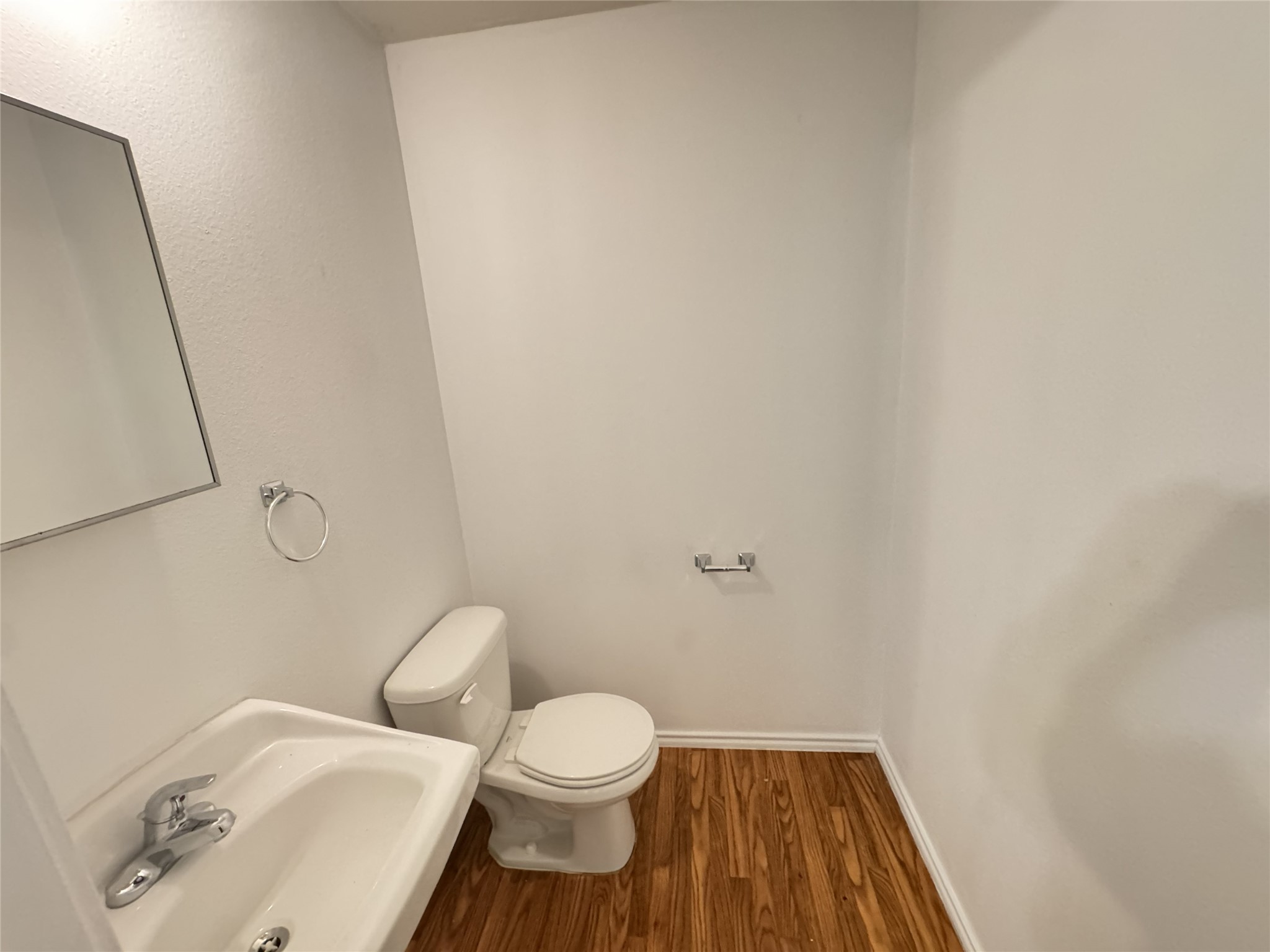 204 Maxwell Street Sulphur Springs TX 75482