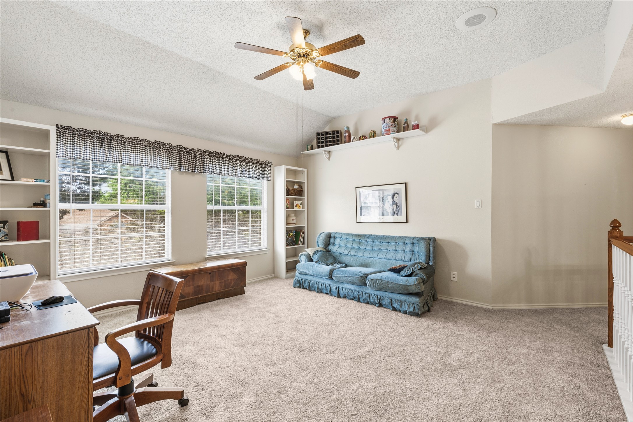 7604 Oak Knoll Drive North Richland Hills TX 76182