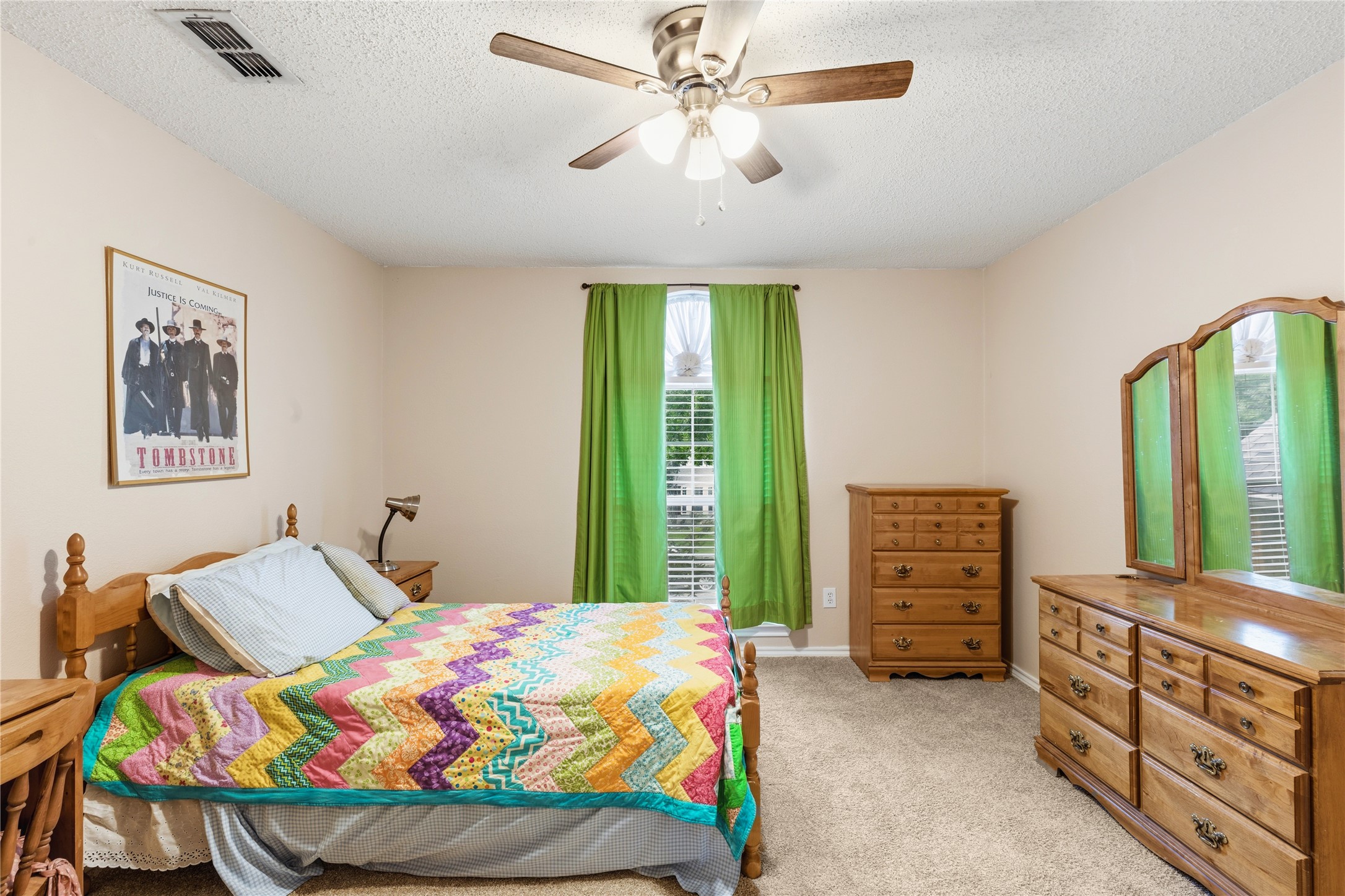 7604 Oak Knoll Drive North Richland Hills TX 76182