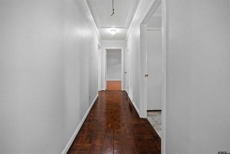 246 Angela Lane Henderson TX 75654
