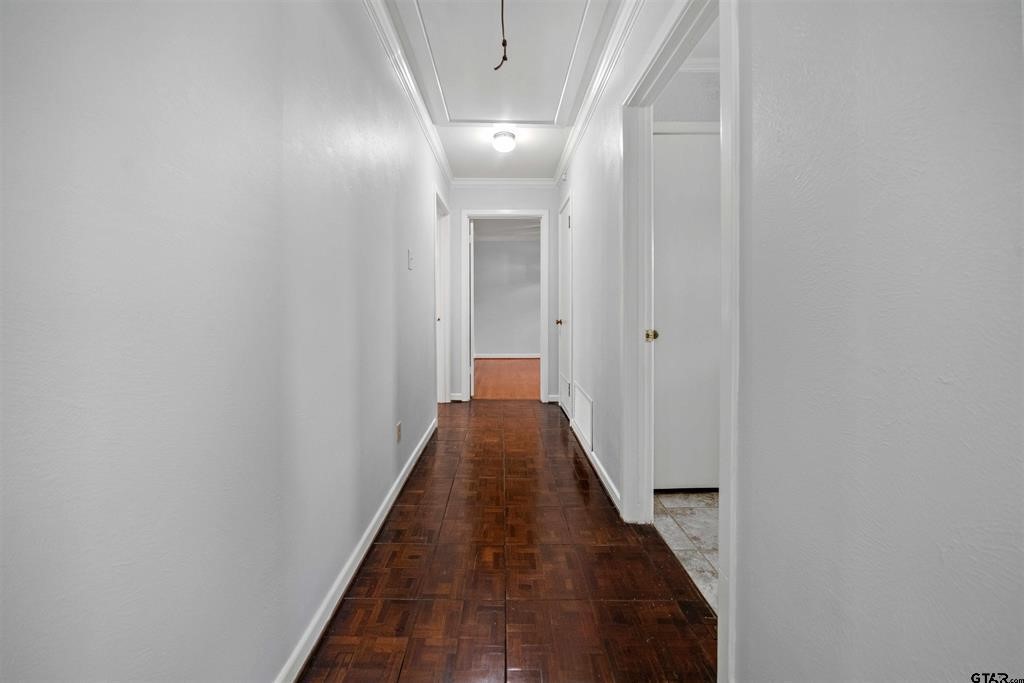 246 Angela Lane Henderson TX 75654