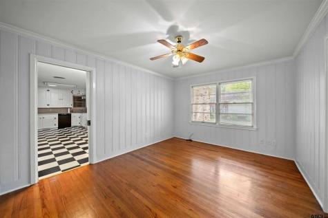 246 Angela Lane Henderson TX 75654