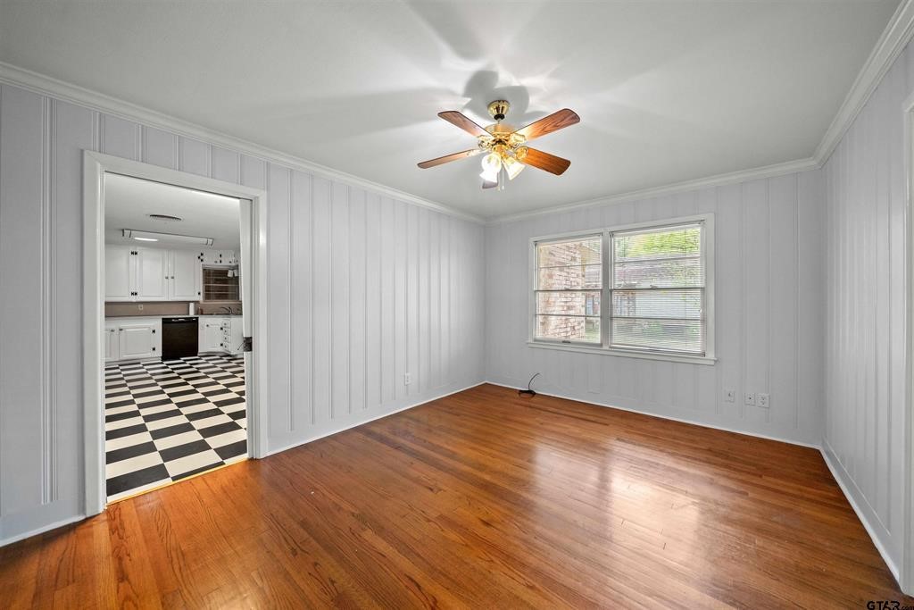 246 Angela Lane Henderson TX 75654