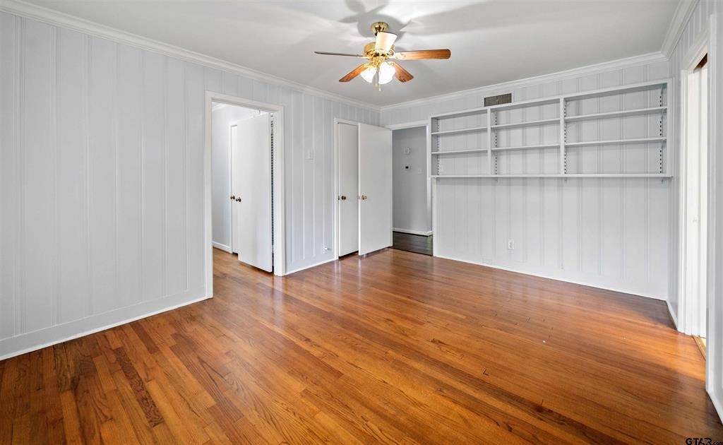 246 Angela Lane Henderson TX 75654