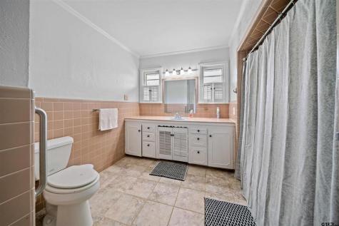 246 Angela Lane Henderson TX 75654