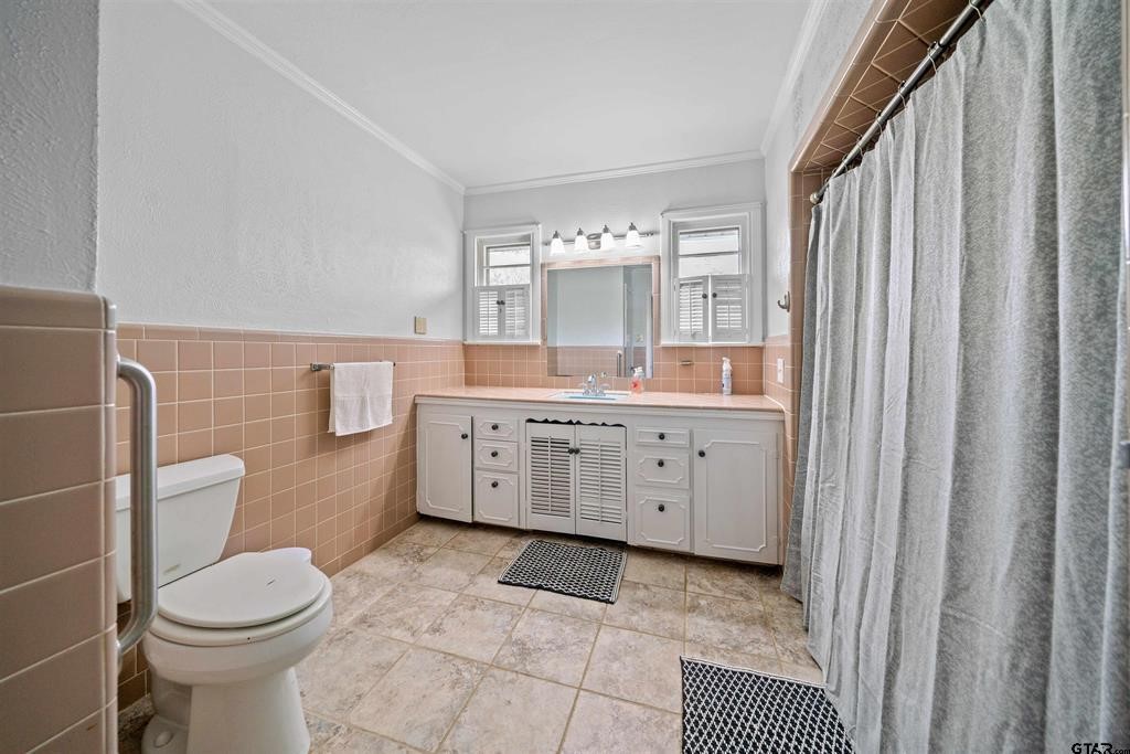 246 Angela Lane Henderson TX 75654