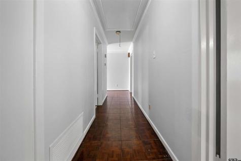 246 Angela Lane Henderson TX 75654
