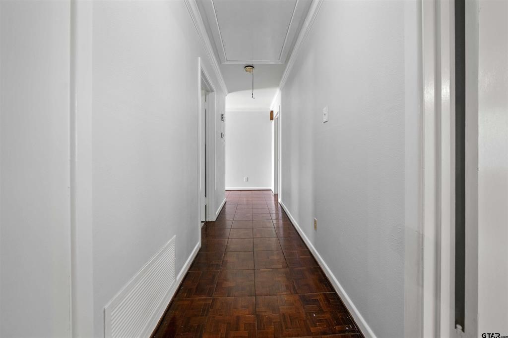 246 Angela Lane Henderson TX 75654