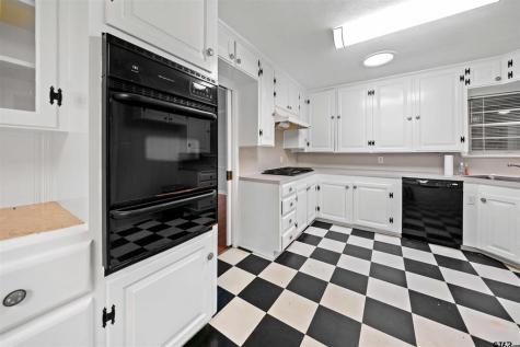246 Angela Lane Henderson TX 75654