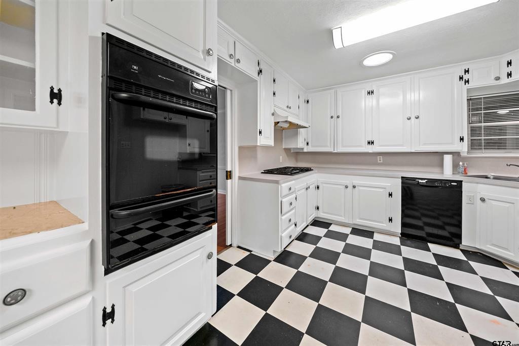 246 Angela Lane Henderson TX 75654