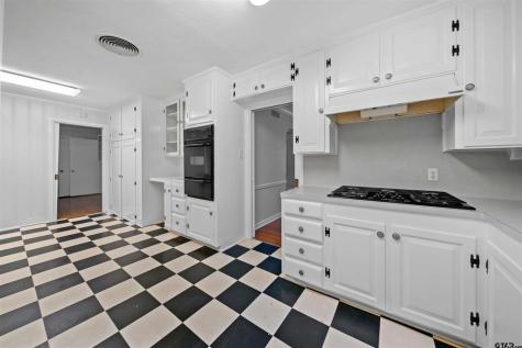 246 Angela Lane Henderson TX 75654
