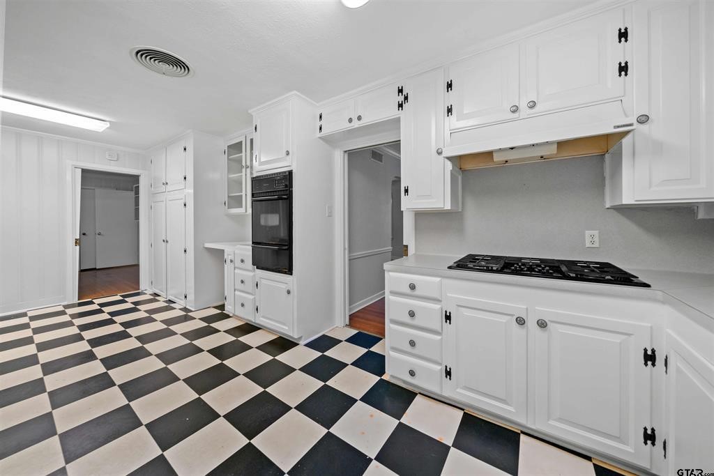 246 Angela Lane Henderson TX 75654