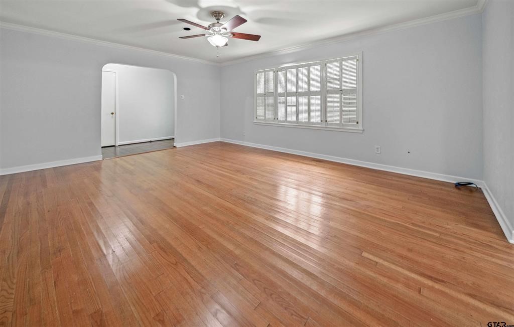 246 Angela Lane Henderson TX 75654