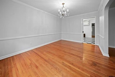 246 Angela Lane Henderson TX 75654