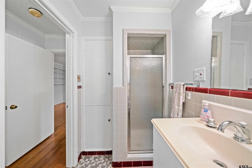 246 Angela Lane Henderson TX 75654