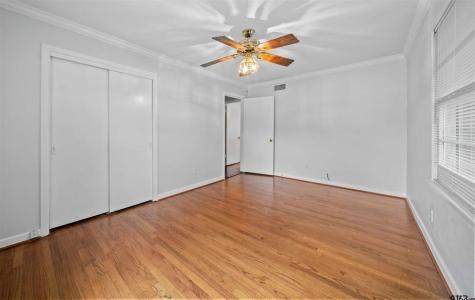 246 Angela Lane Henderson TX 75654