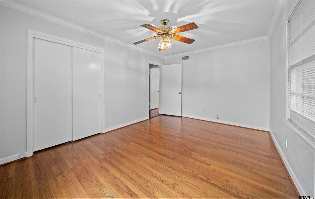 246 Angela Lane Henderson TX 75654