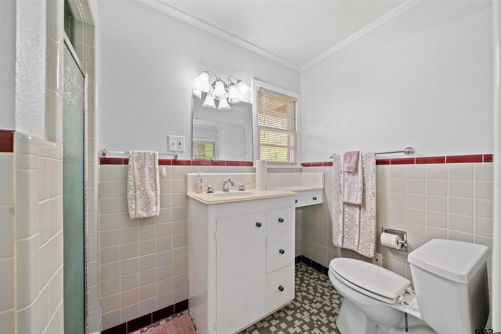 246 Angela Lane Henderson TX 75654