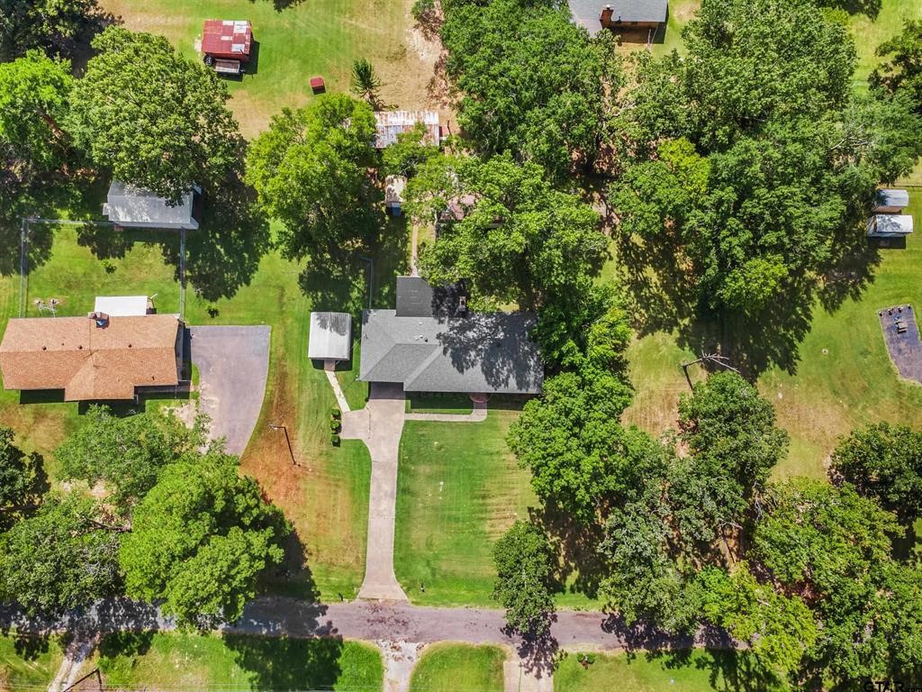 246 Angela Lane Henderson TX 75654
