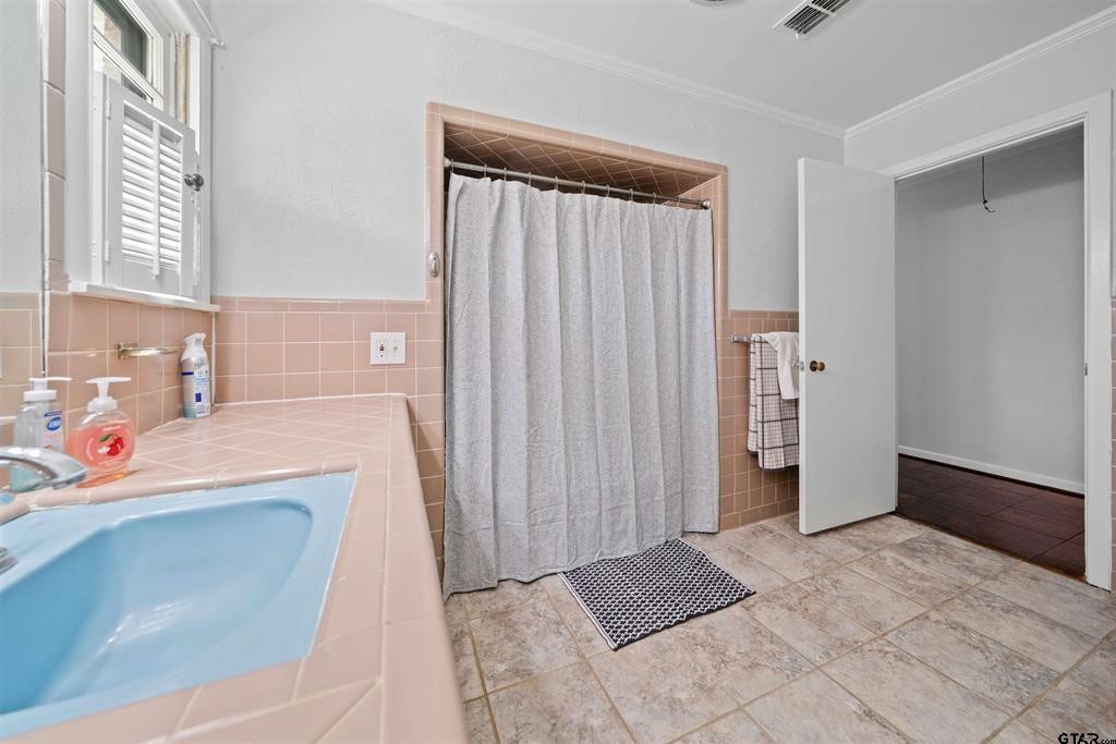 246 Angela Lane Henderson TX 75654