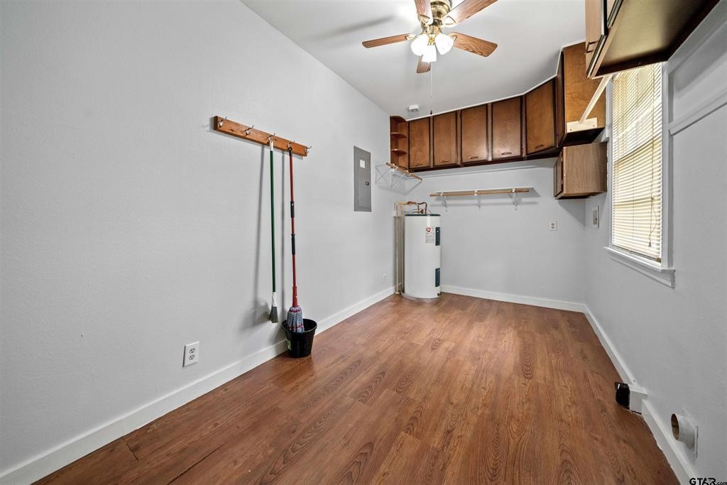 246 Angela Lane Henderson TX 75654