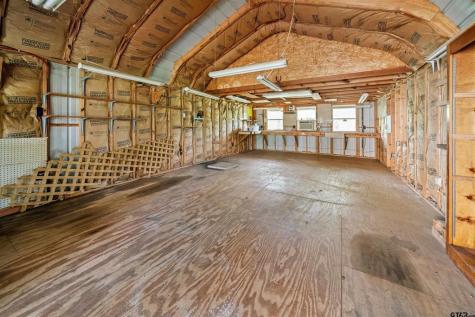 246 Angela Lane Henderson TX 75654