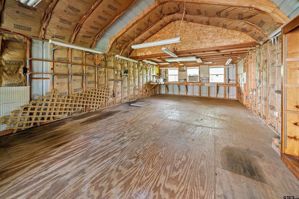 246 Angela Lane Henderson TX 75654