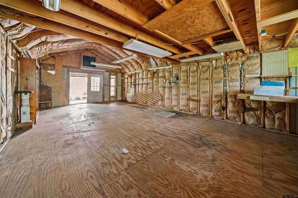 246 Angela Lane Henderson TX 75654