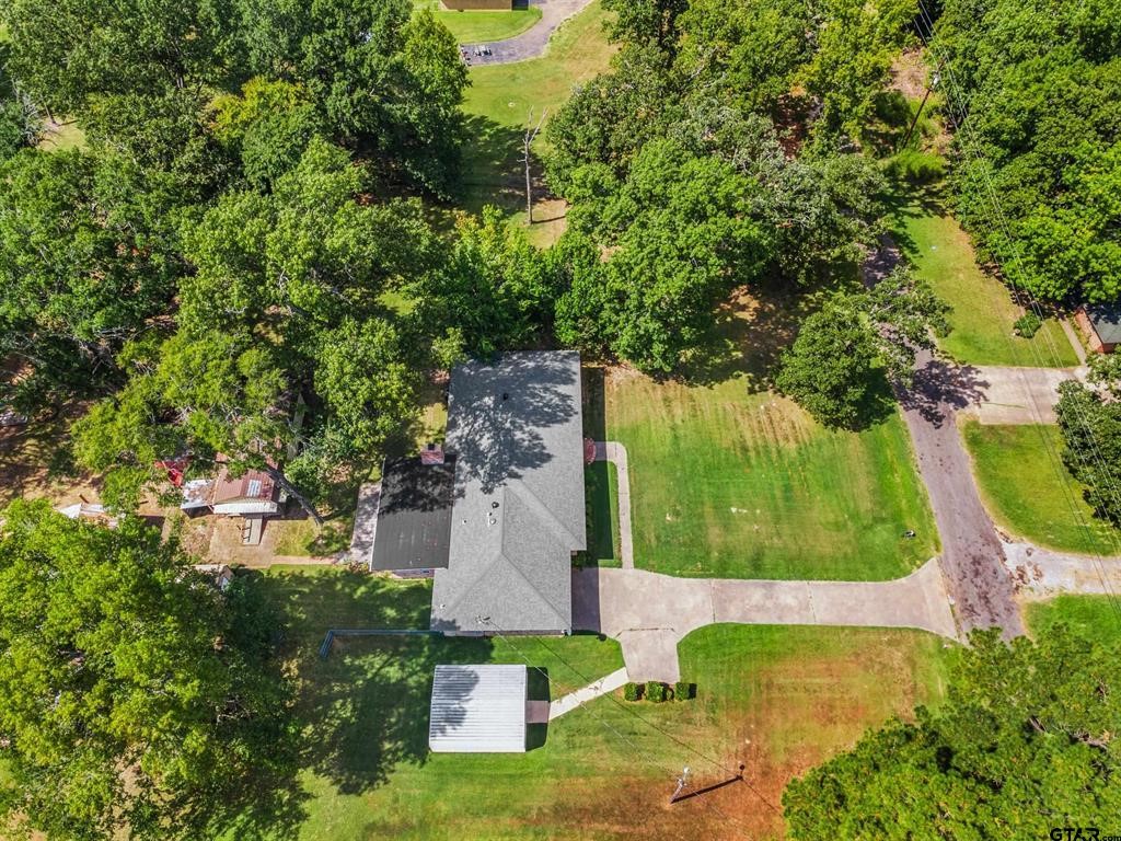 246 Angela Lane Henderson TX 75654