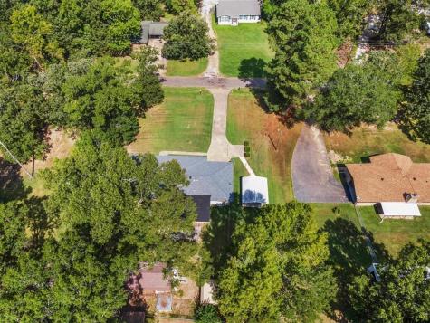 246 Angela Lane Henderson TX 75654