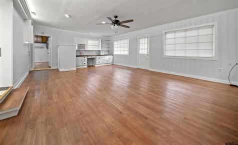 246 Angela Lane Henderson TX 75654