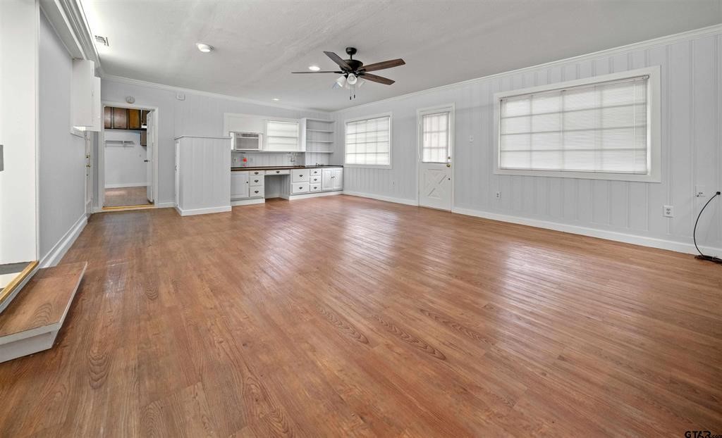 246 Angela Lane Henderson TX 75654