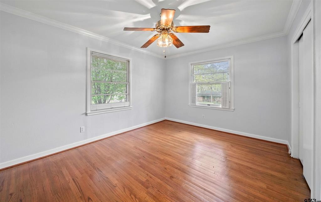 246 Angela Lane Henderson TX 75654