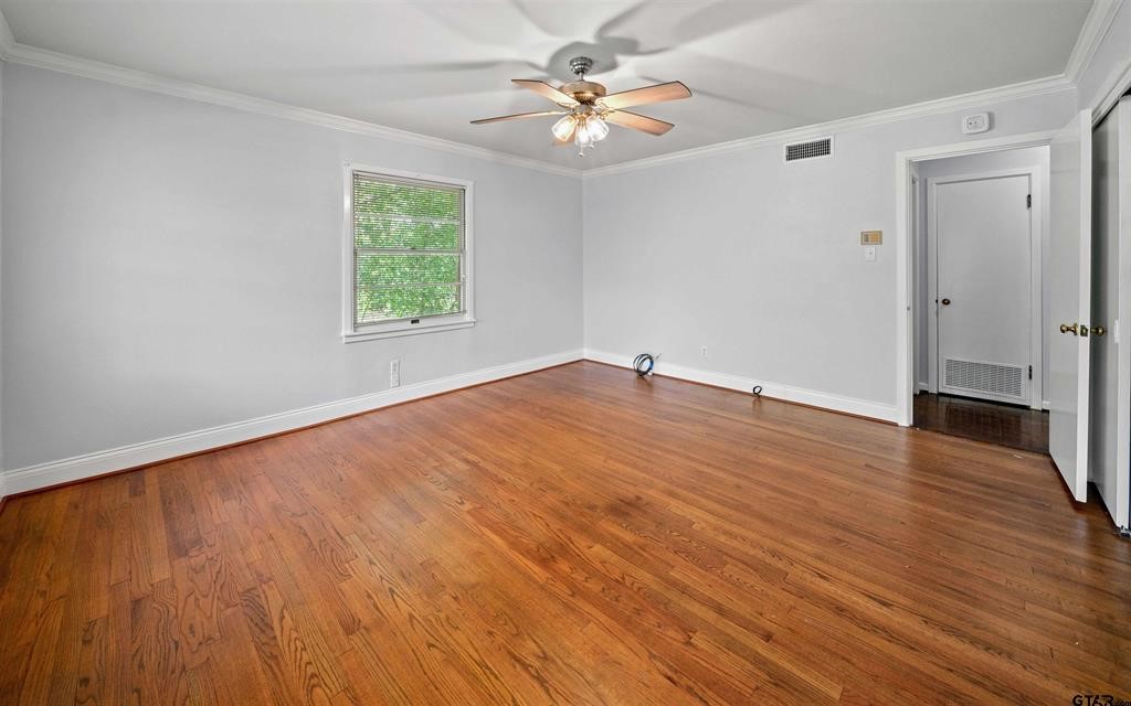 246 Angela Lane Henderson TX 75654