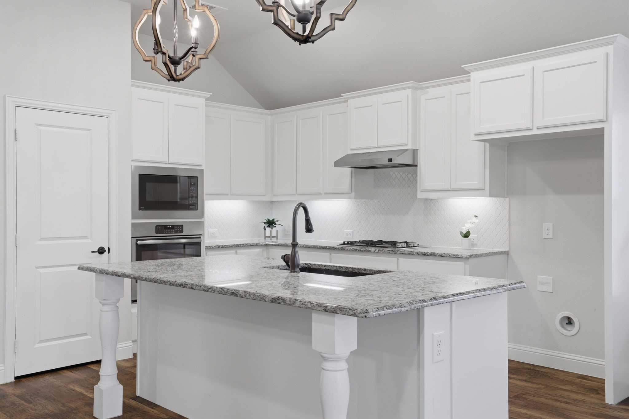 3523 Charleston Drive Melissa TX 75454