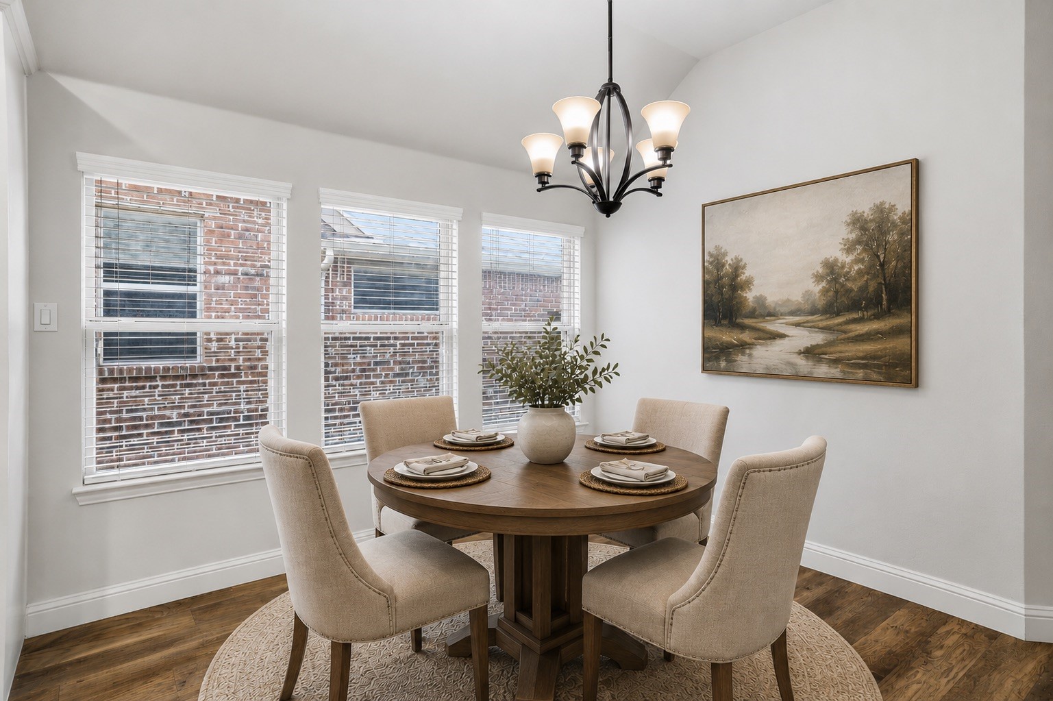 3523 Charleston Drive Melissa TX 75454