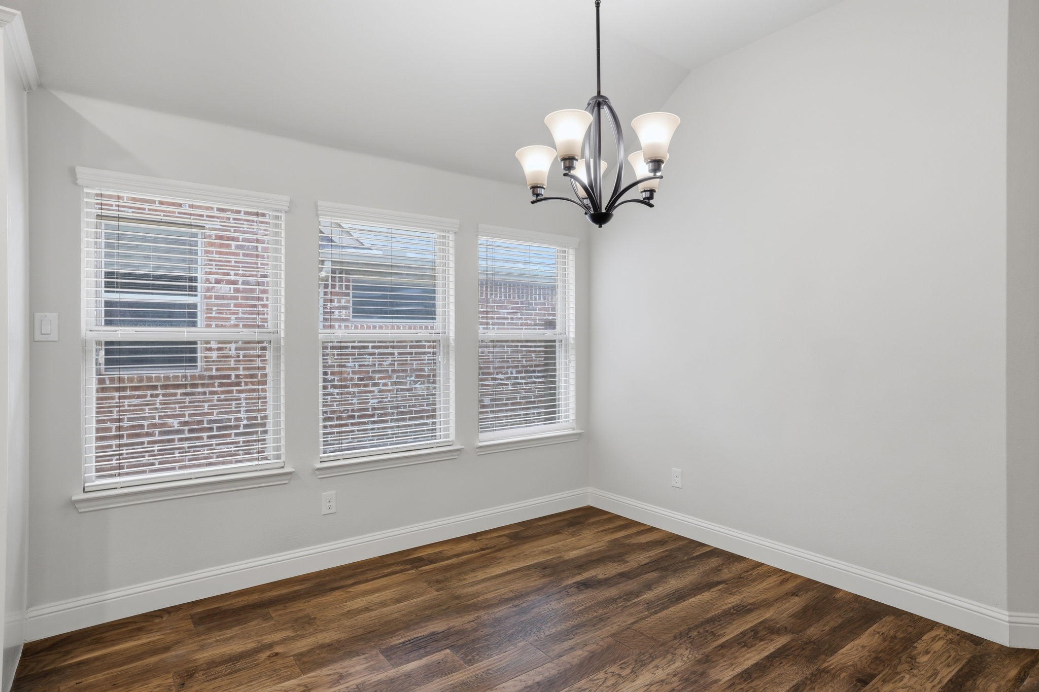 3523 Charleston Drive Melissa TX 75454