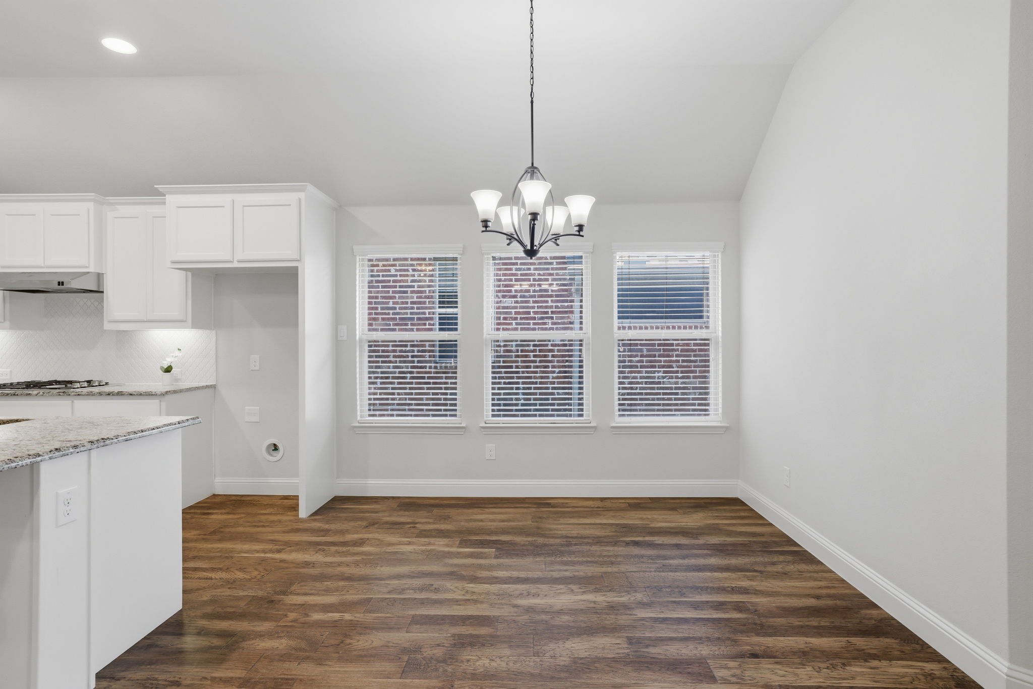3523 Charleston Drive Melissa TX 75454
