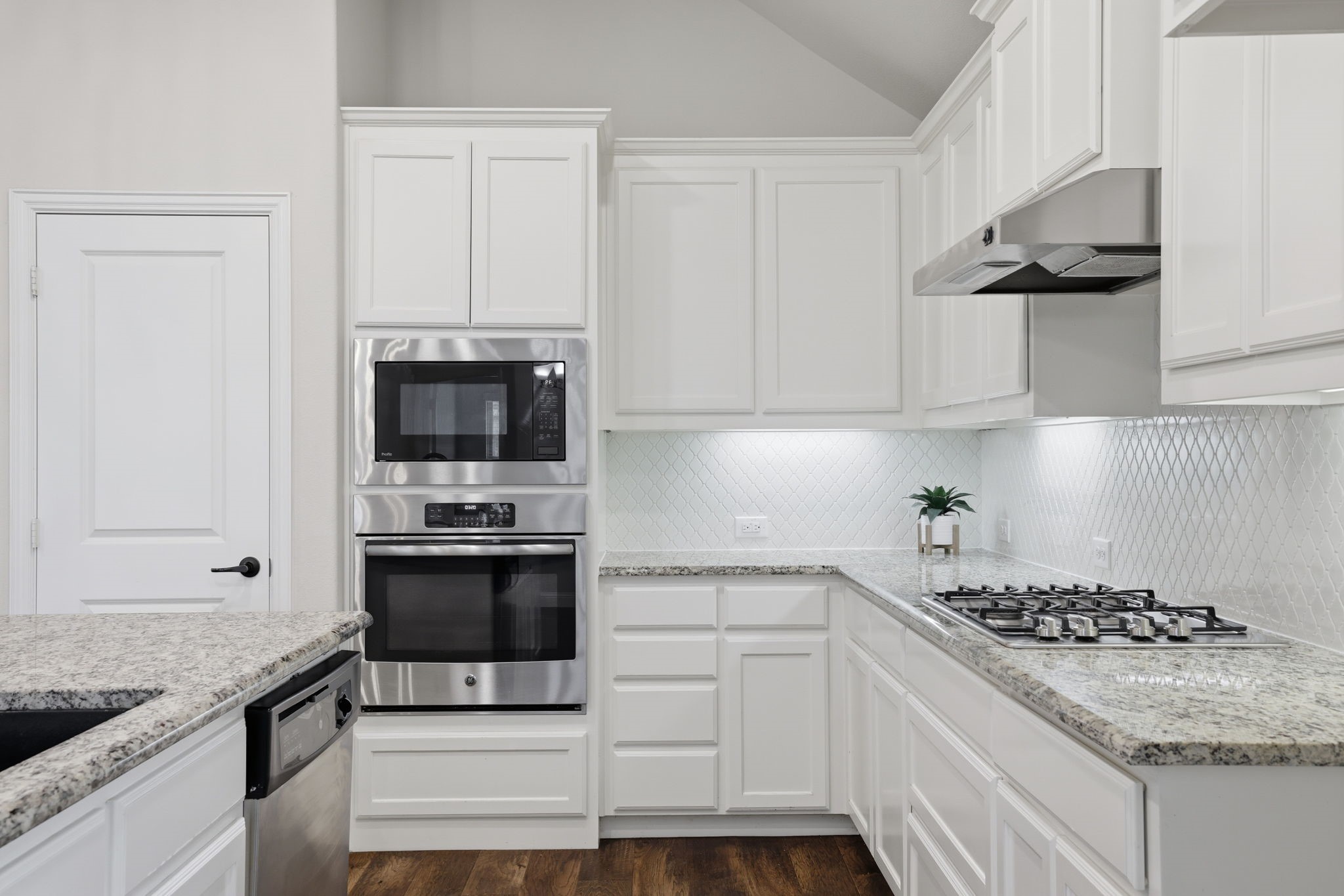 3523 Charleston Drive Melissa TX 75454