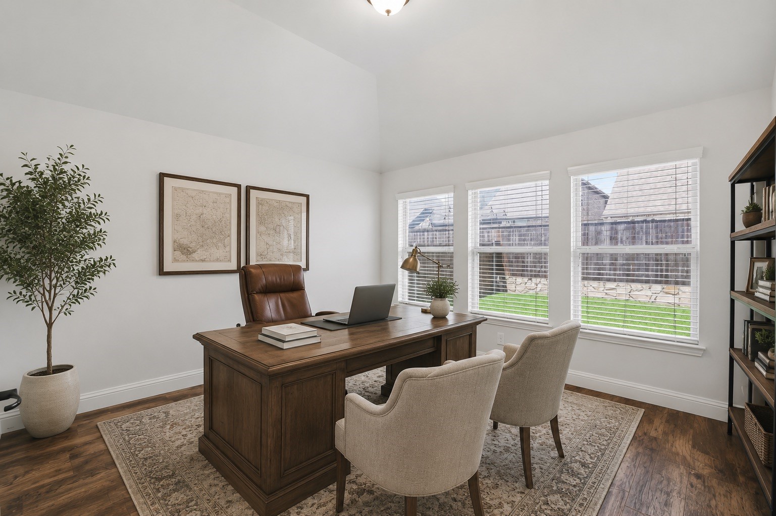 3523 Charleston Drive Melissa TX 75454
