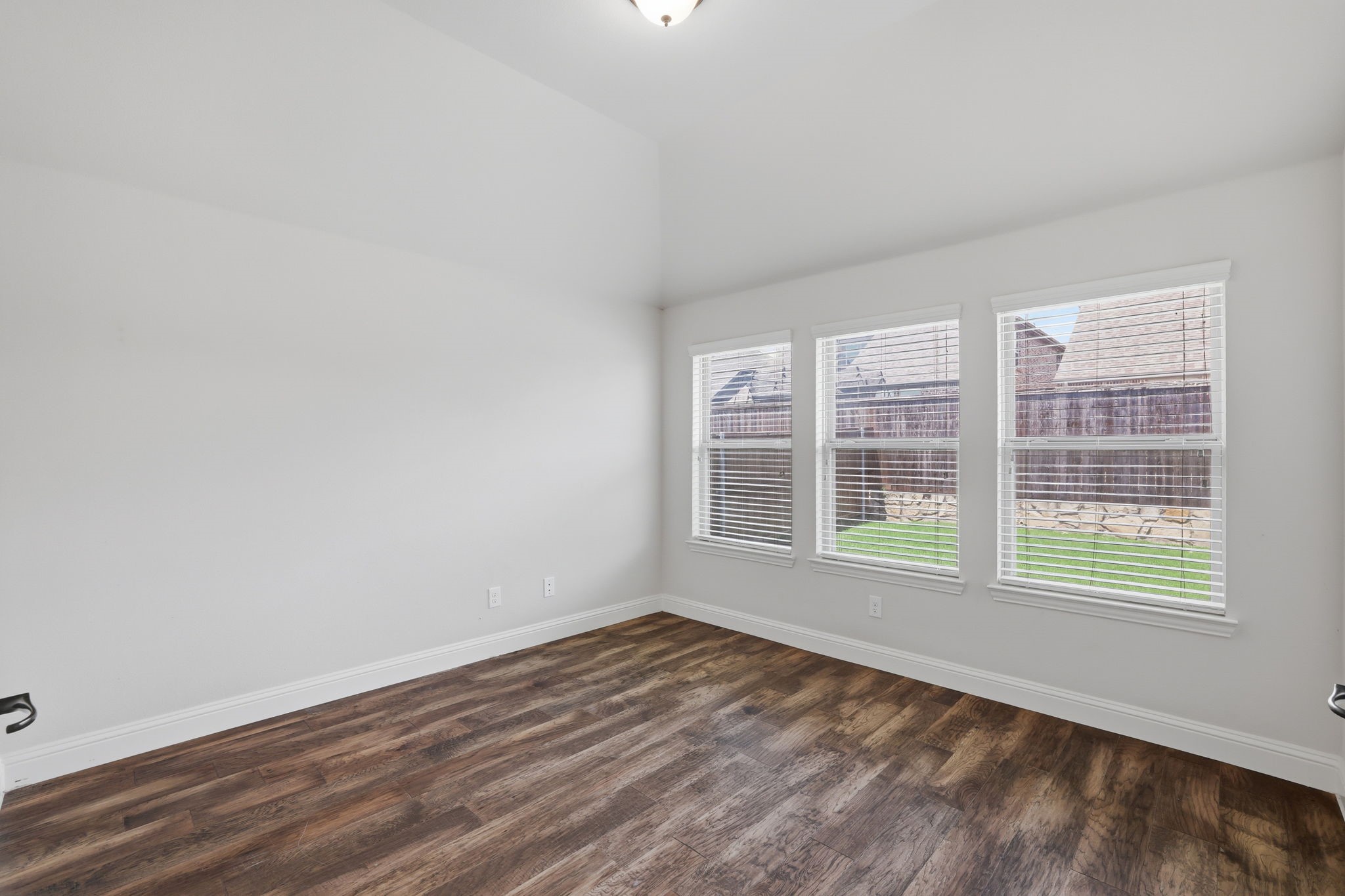 3523 Charleston Drive Melissa TX 75454