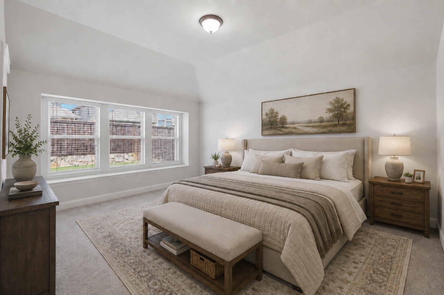 3523 Charleston Drive Melissa TX 75454
