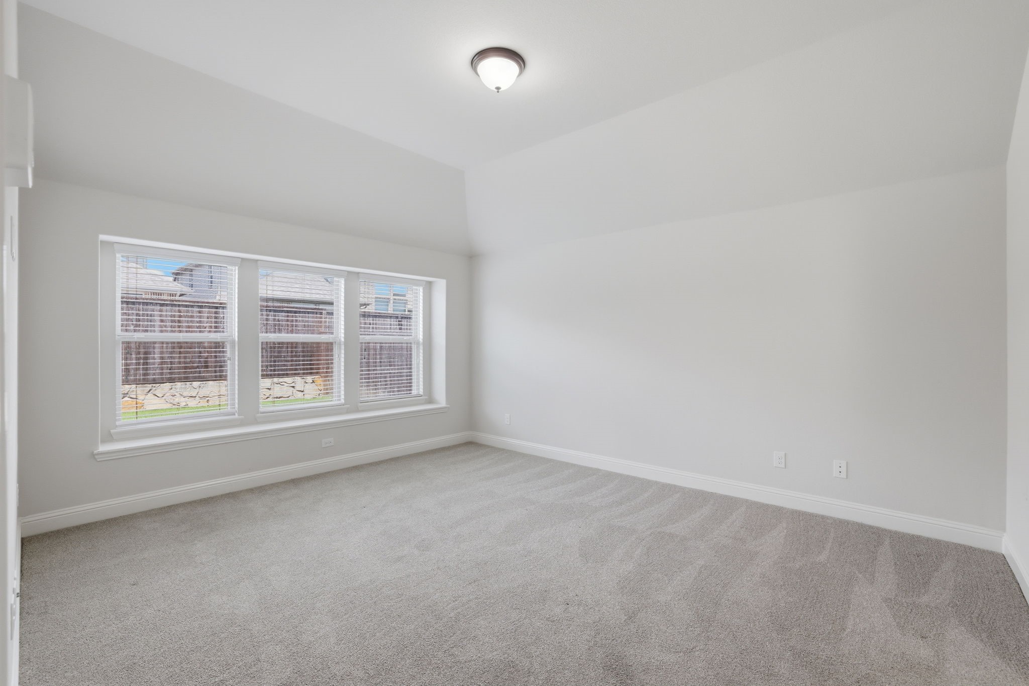3523 Charleston Drive Melissa TX 75454