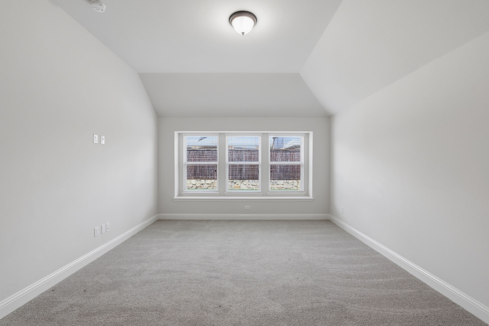 3523 Charleston Drive Melissa TX 75454