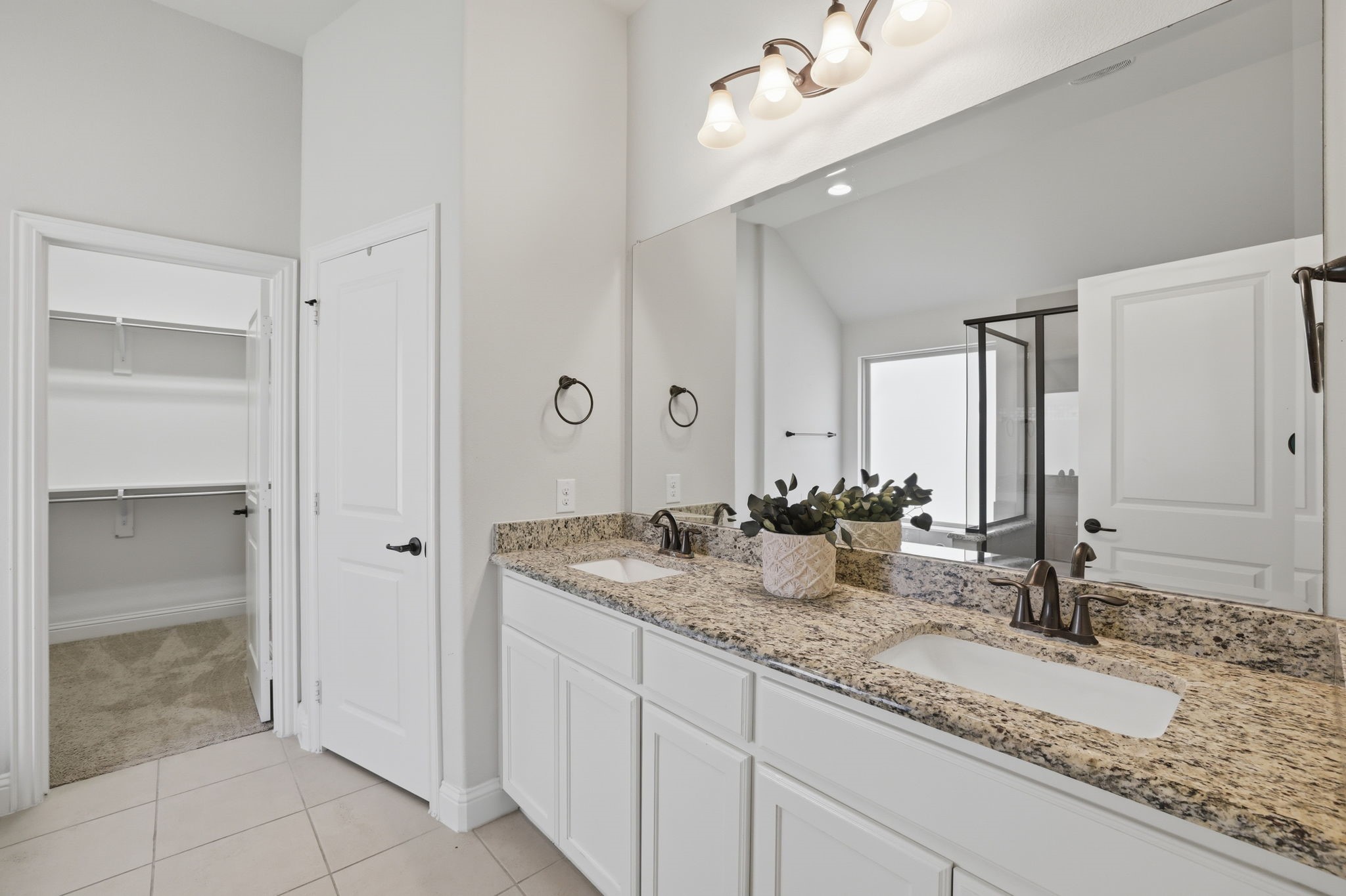3523 Charleston Drive Melissa TX 75454
