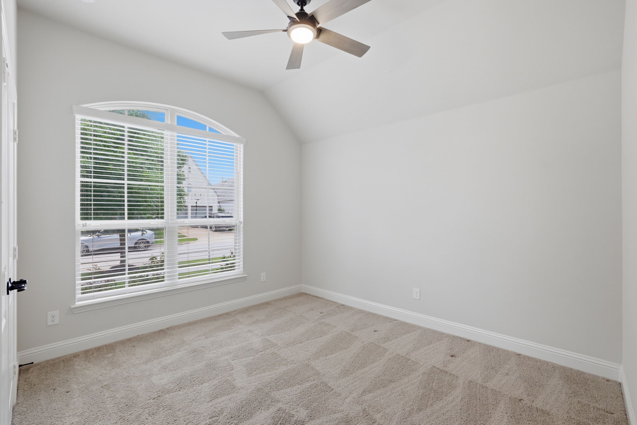 3523 Charleston Drive Melissa TX 75454