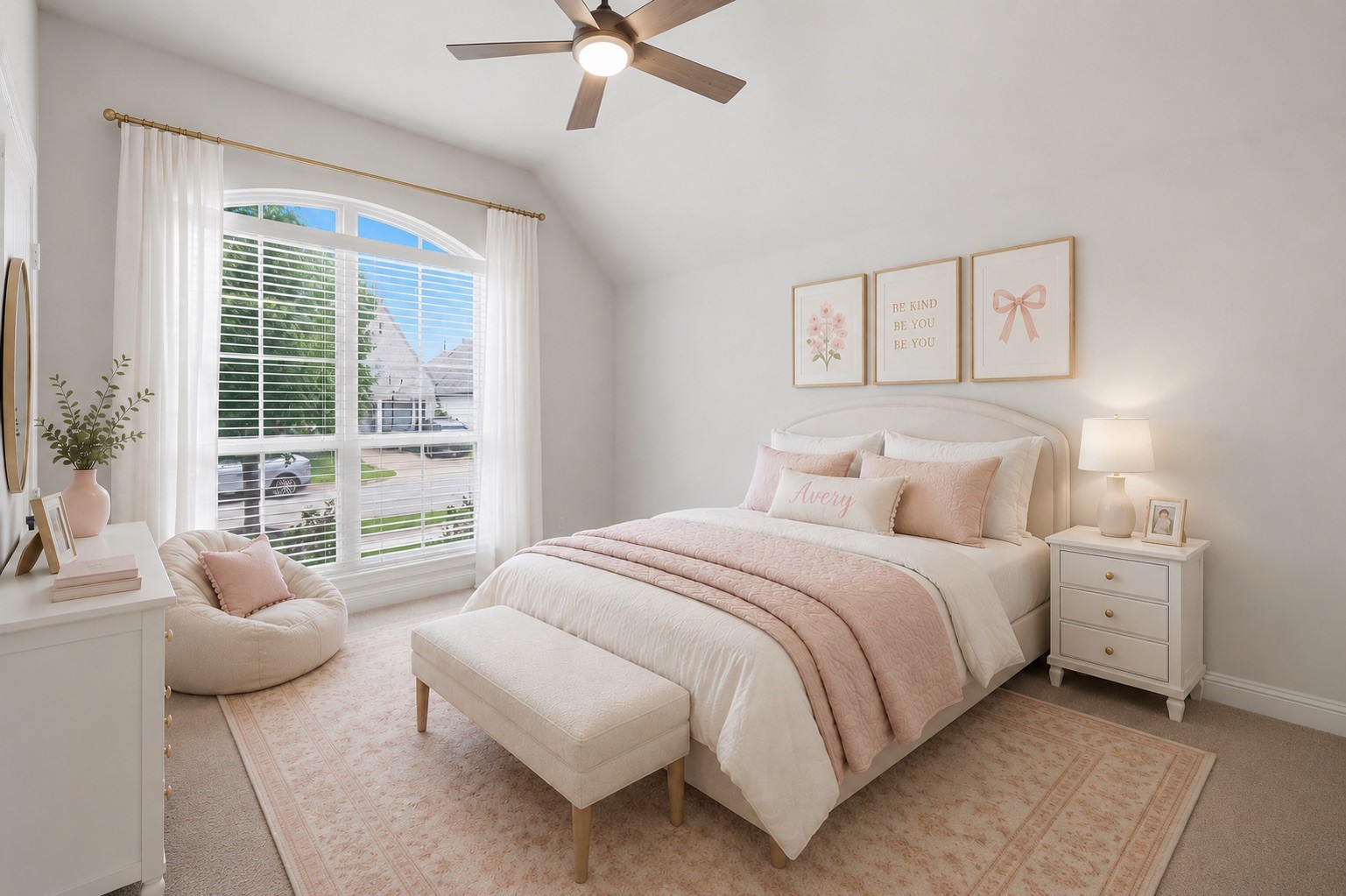 3523 Charleston Drive Melissa TX 75454