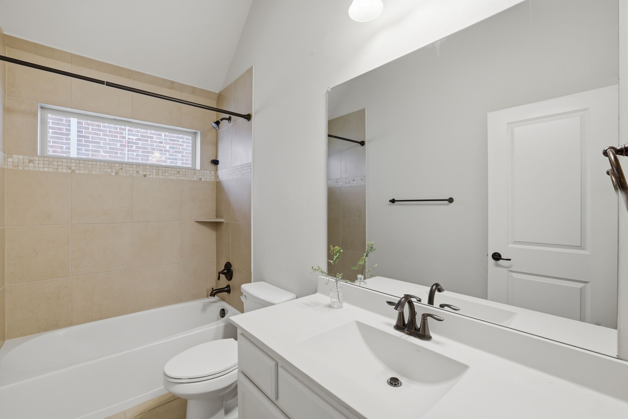 3523 Charleston Drive Melissa TX 75454