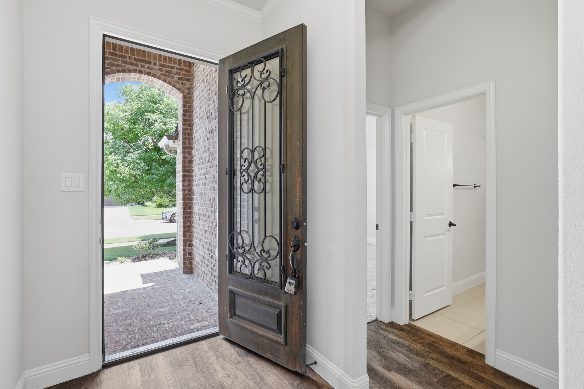 3523 Charleston Drive Melissa TX 75454